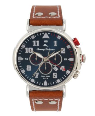 tommy bahama watches