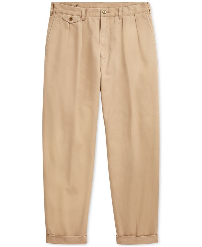 chino pants ralph lauren