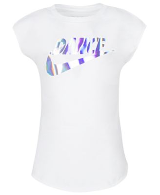 nike dance t shirt