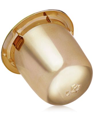 absolue lancome rich cream