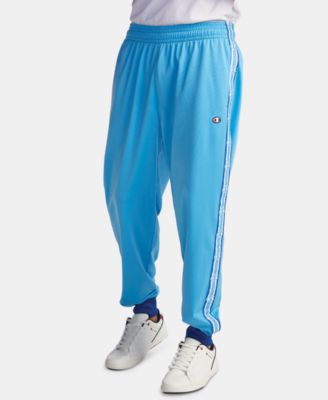 macys mens champion sweatpants