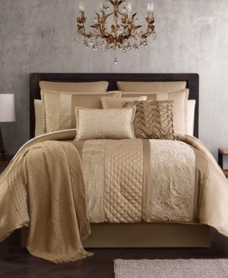 Macys Queen Comforter Sets Hot 52, Leather Comforter Set Queen Size