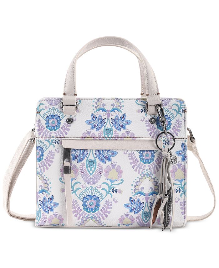 sak alameda crossbody