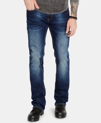 ebay diesel jeans