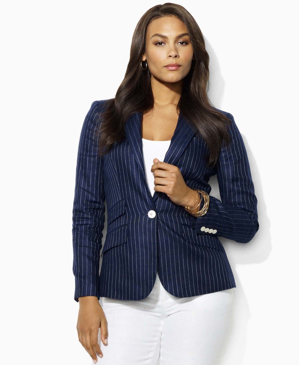 Plus Size Jackets at    Stylish Plus Size Jackets and Plus Size 