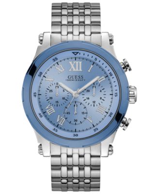 rolex 116600 price