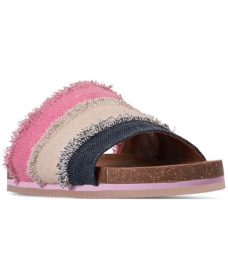 macys kids sandals