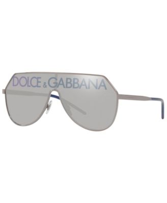 dolce and gabbana sunglasses macy's