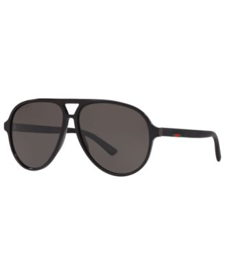 gucci gg0423s sunglasses