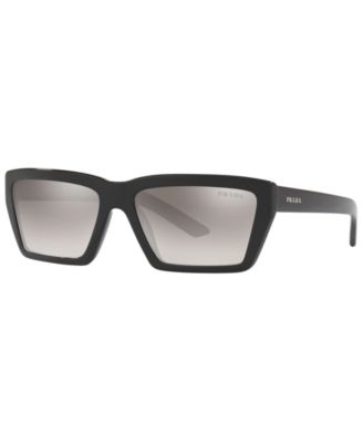 Prada Sunglasses, PR 04VS 57 \u0026 Reviews 
