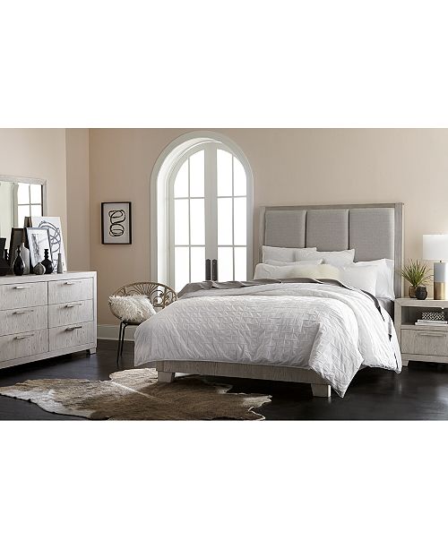 Furniture Camilla Bedroom Furniture Created For Macy S Reviews Furniture Macy S