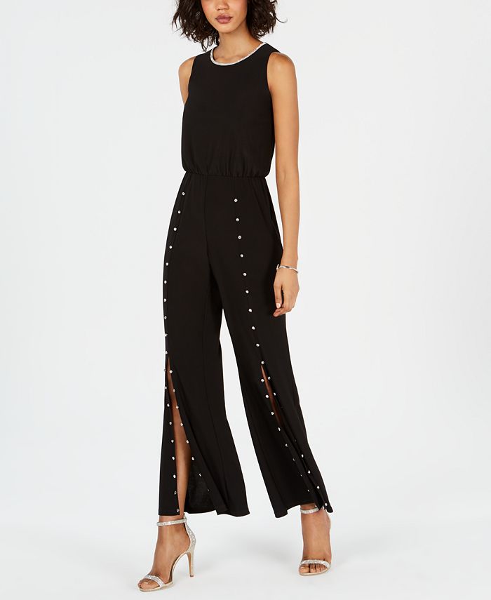 msk jumpsuit