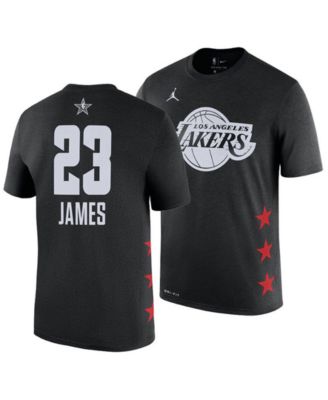 lebron james all star jersey youth