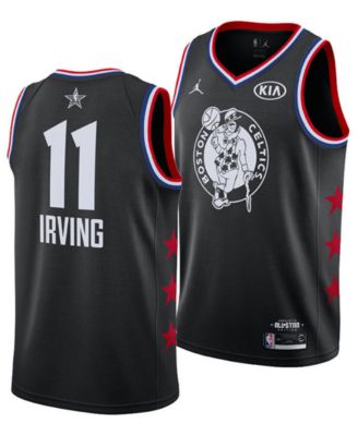 celtics all star jersey