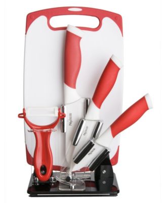 Столовые приборы New England, 5 шт. Набор столовых приборов