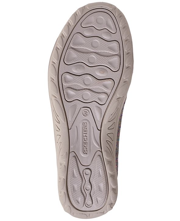 skechers relaxed fit reggae fest wicker