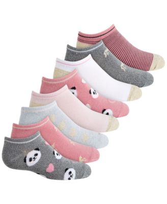 loafer socks for toddlers