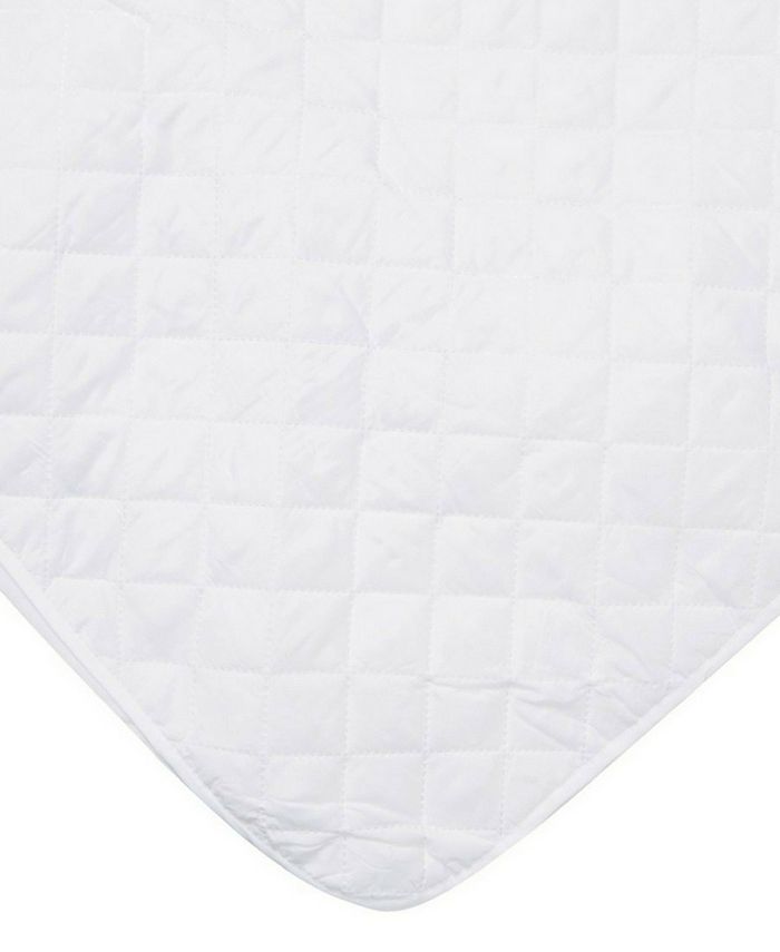Ella Jayne Waterproof and Hypoallergenic Mattress ...
