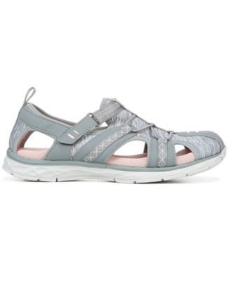 dr scholls womens sandals
