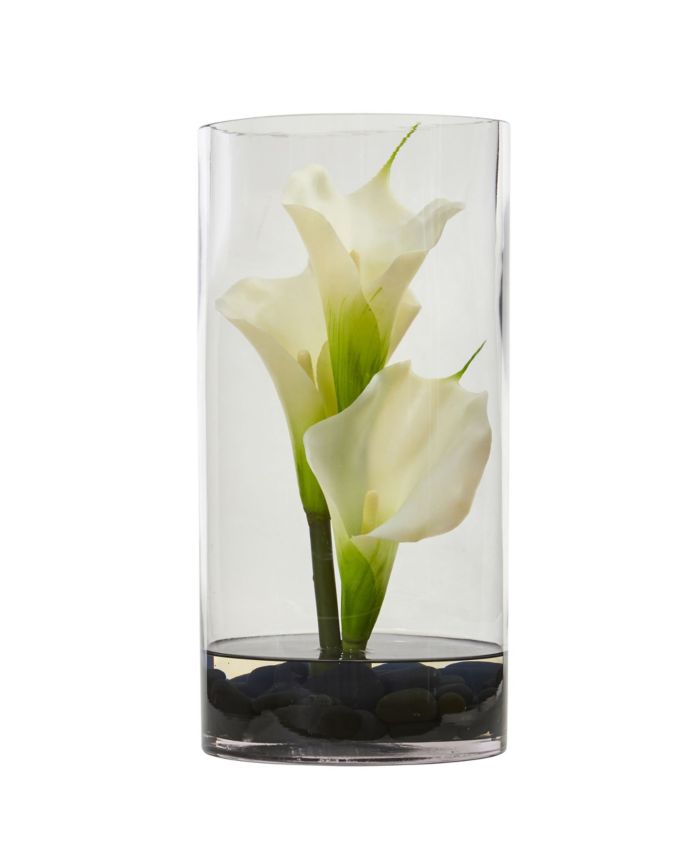 Nearly Natural Reviews