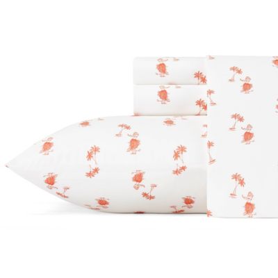 tommy bahama sheets king