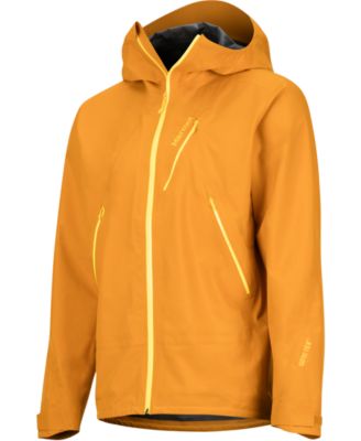 mens knife edge jacket
