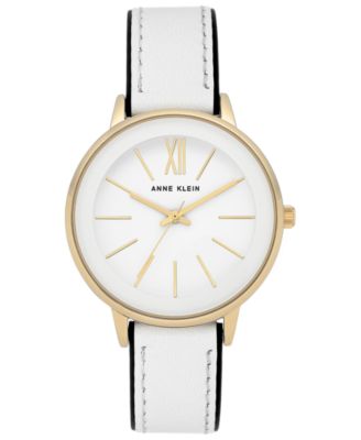 anne klein watch band