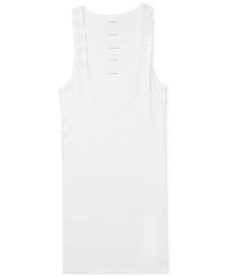 macys mens tank tops