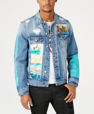 macys mens guess jeans