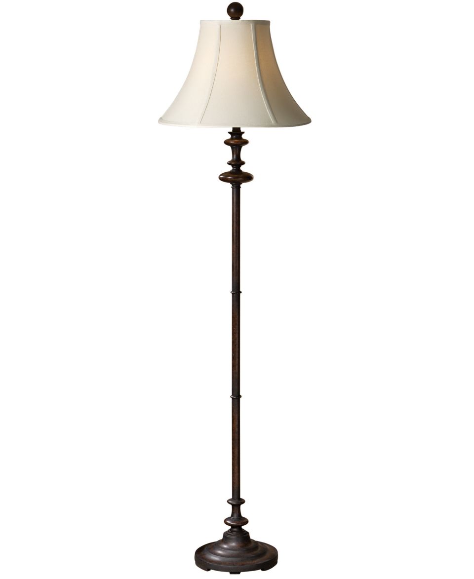 Pacific Coast Pendant, Empire   Lighting & Lamps   for the home   