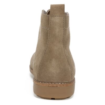 white mountain delaney bootie