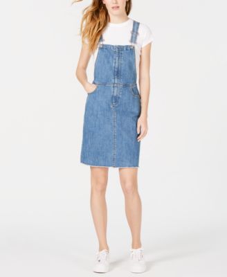 m1858 overalls