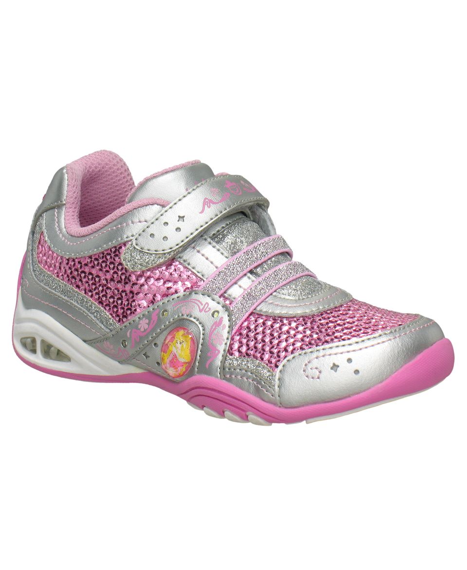 Stride Rite Kids Shoes, Little Girls Sleeping Beauty Mary Jane Shoes