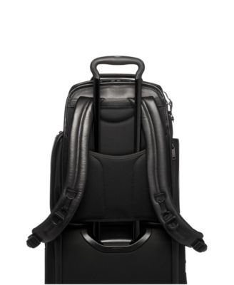 tumi alpha 3 laptop bag