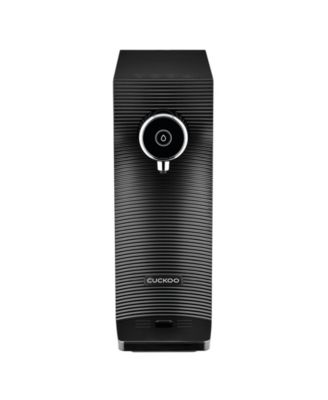 cuckoo water dispenser price