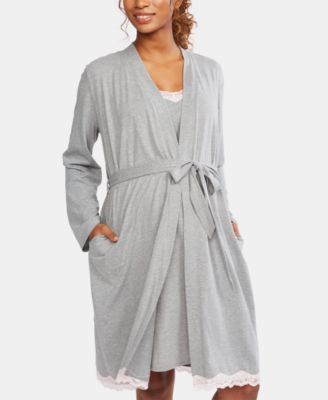 macy's motherhood maternity pajamas