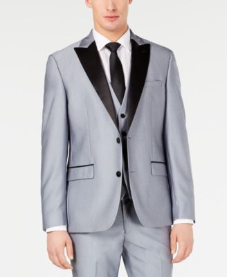 macy's formal jackets