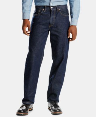 macys big and tall jeans