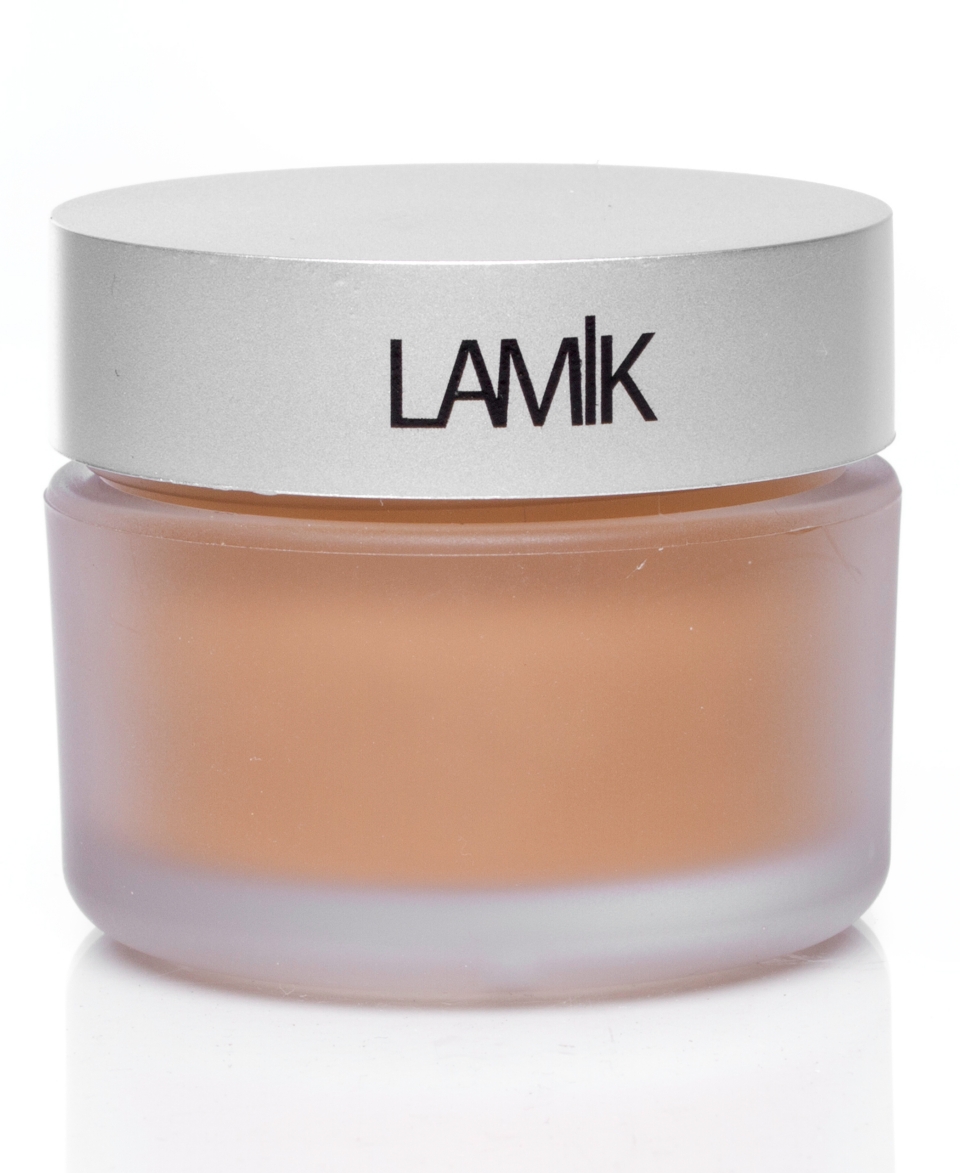 LAMIK Full Coverage Foundation   Makeup   Beauty