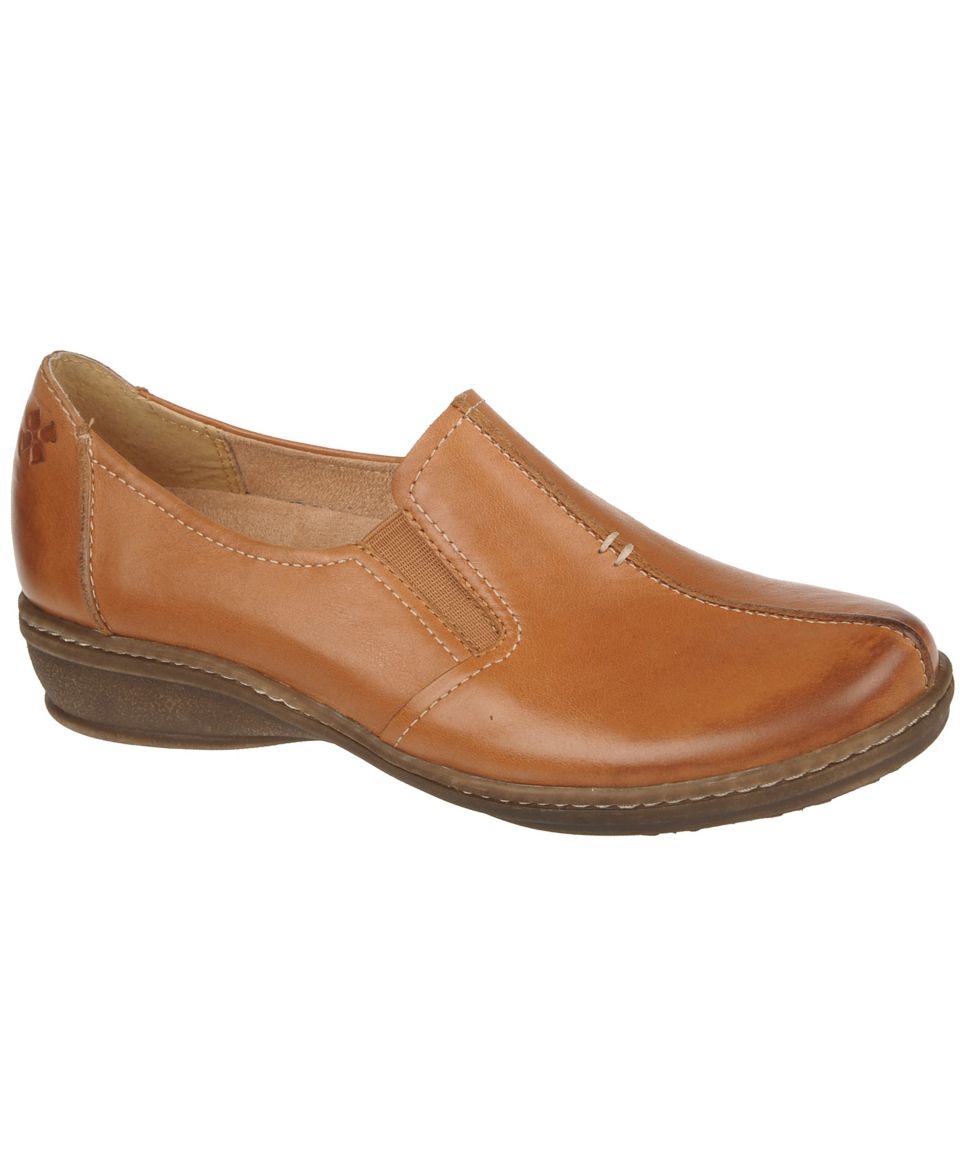 Naturalizer Shoes, Furlong Flats   Shoes