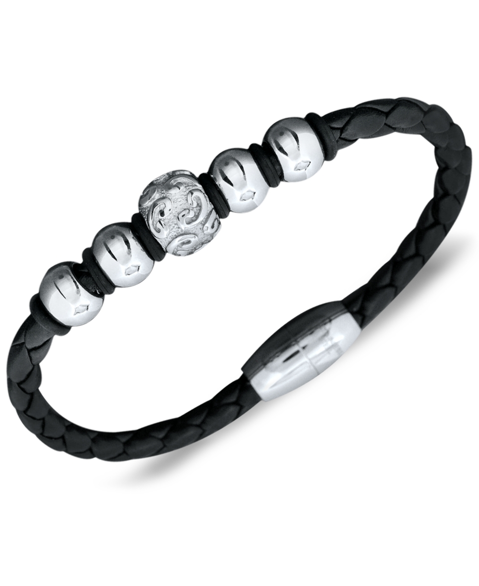 Mens Jewelry & Accessories   Jewelry & Watches