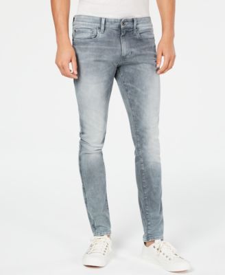 revend skinny jeans