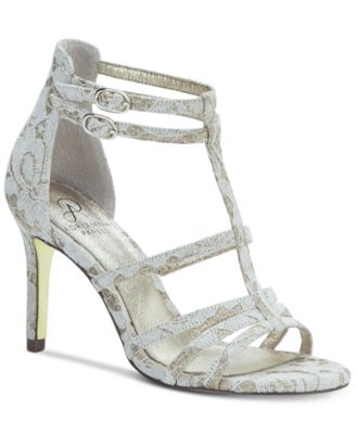 adrianna papell shoes macys