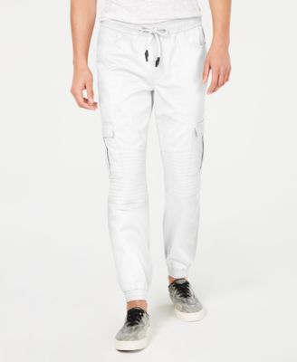 american rag pants macy's