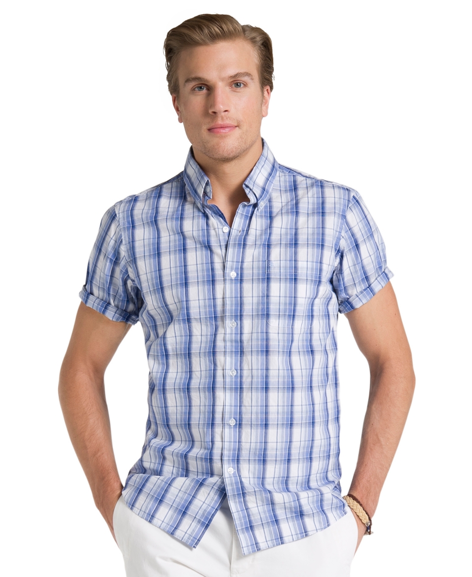 Shop Mens Casual Shirts & Casual Shirts for Mens