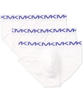 michael kors low rise briefs