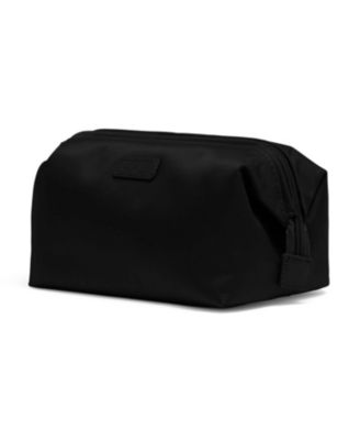 lipault toiletry bag