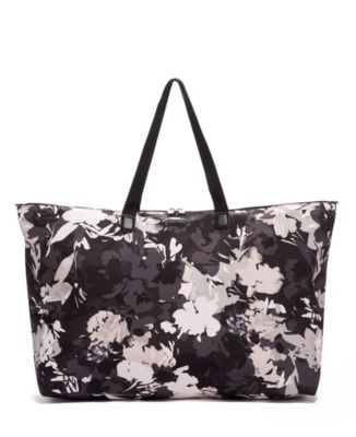tumi penelope tote