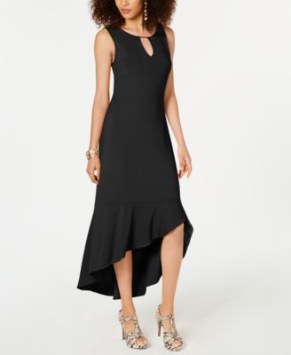 macys maxi dresses