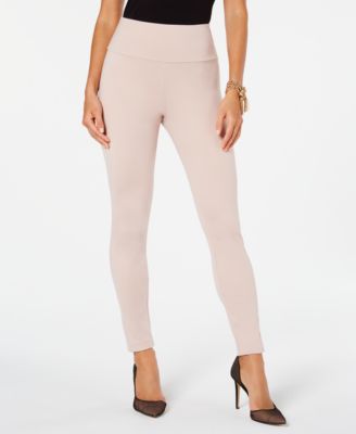 macys inc leggings